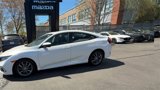 Used 2019 Honda Civic EX image 4