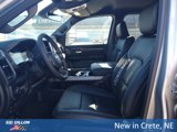 New 2025 RAM 1500 Rebel w/ Rebel Level 2 Equipment Group image 3