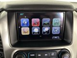 Used 2017 Chevrolet Tahoe LT image 6