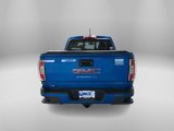 Certified 2022 GMC Canyon Elevation w/ Elevation Premium Package image 4