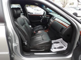 Used 2007 Cadillac DTS Luxury I image 6