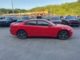 Used 2014 Dodge Charger SXT Plus image 4