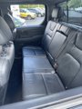 Used 2011 Honda Ridgeline RTL image 6
