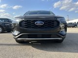 New 2025 Ford Escape ST-Line image 3