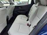 Certified 2024 Toyota Prius XLE image 6