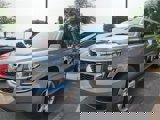 Used 2018 Chevrolet Suburban LS w/ All-Season Package image 6