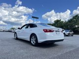 Used 2024 Chevrolet Malibu LT image 5