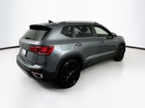 Used 2022 Volkswagen Taos SE image 5