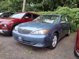 Used 2003 Toyota Camry LE image 3