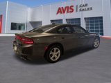 Used 2023 Dodge Charger SXT image 6