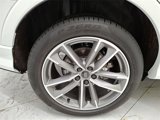 New 2025 Audi Q3 2.0T Premium image 5