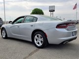 Used 2020 Dodge Charger SXT w/ Leather Interior Group image 4