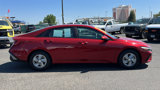 Used 2024 Hyundai Elantra SE image 4