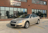 Used 2011 Chevrolet Impala LTZ image 2