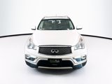 Used 2017 INFINITI QX50 2WD w/ Technology Package image 2