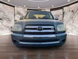 Used 2006 Toyota Tundra SR5 image 2