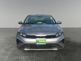 Used 2022 Kia Forte LXS image 2
