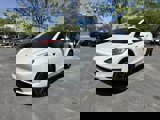 Used 2021 Tesla Model Y Long Range image 4