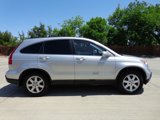 Used 2009 Honda CR-V EX-L image 5