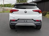 Used 2020 Buick Encore GX Essence w/ Experience Buick Package image 5