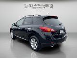 Used 2009 Nissan Murano S w/ Convenience Pkg image 3