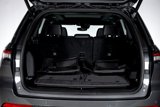 Used 2025 Jeep Grand Cherokee Limited w/ Black Appearance Package image 5