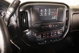 Used 2016 GMC Sierra 1500 4x4 Double Cab w/ Elevation Edition image 5