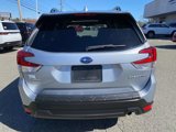 Used 2022 Subaru Forester Premium image 4