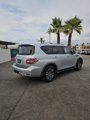 Used 2017 Nissan Armada SL image 5