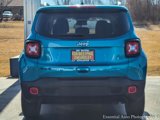 Used 2020 Jeep Renegade Sport image 5