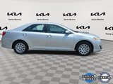 Used 2012 Toyota Camry LE image 4