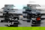 New 2025 Buick Encore GX Preferred image 4