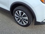 Certified 2022 Buick Encore Preferred w/ Safety Package image 4