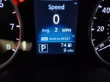 New 2025 Nissan Sentra S image 2