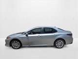 Used 2024 Toyota Camry LE image 2