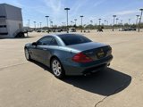Used 2003 Mercedes-Benz SL 500 image 6