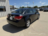 Used 2014 Chevrolet Cruze LT image 4