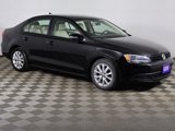 Used 2012 Volkswagen Jetta SE image 2