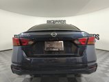 Used 2022 Nissan Altima 2.5 SV image 4