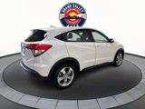 Used 2021 Honda HR-V LX image 5