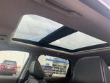 Used 2021 Nissan Rogue SV w/ Premium Package image 5