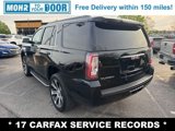 Used 2017 GMC Yukon SLE w/ HD Trailering Package image 5