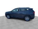 Certified 2019 GMC Terrain SLE w/ Driver Convenience Package image 5