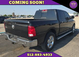 Used 2015 RAM 1500 Lone Star image 2