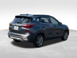 Used 2021 Kia Seltos S image 3