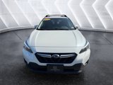 Used 2022 Subaru Crosstrek 2.0i Premium image 2