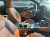 Used 2017 Chevrolet Camaro LT image 6