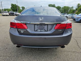 Used 2013 Honda Accord EX-L image 4