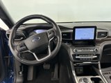 Used 2020 Ford Explorer Limited image 3