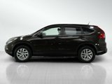 Used 2015 Honda CR-V EX image 2
